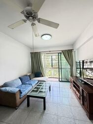 West Bay Condominium (D5), Condominium #533265491